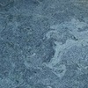 Granite  Fantasy Green